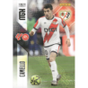 Hazte con Camello Rayo Vallecano Card Megacracks 2026-27
