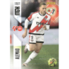 Consigue ahora Alemao Rayo Vallecano Panini Megacracks LaLiga EA Sports 2026-27