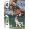 Hazte con Remiro Real Sociedad Panini Megacracks LaLiga 2026-27