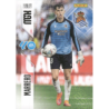 Consigue Marrero Real Sociedad Cards Megacracks 2026-27