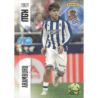 Encuentra Aramburu Real Sociedad Megacracks Liga 2026-27