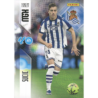 Completa tu colección Sučić Real Sociedad Cards Megacracks 2026-27