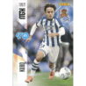 Busca y compra Kubo Real Sociedad Card Megacracks 2026-27