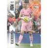 Busca y compra Vlachodimos Sevilla Megacracks LaLiga 2026-27