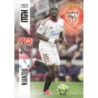 Completa tu colección Nianzou Sevilla Megacracks Liga 2026-27