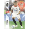 Compra online Castrín Sevilla Cromos Megacracks 2026-27
