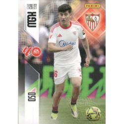 Completa tu colección Oso Sevilla MGK 2026-27