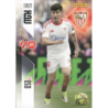 Completa tu colección Oso Sevilla MGK 2026-27
