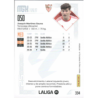Completa tu colección Oso Sevilla MGK 2026-27