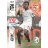 Completa tu colección Agoumé Sevilla Card Megacracks 2026-27