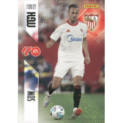 Compra Sow Sevilla MGK LaLiga 2026-27