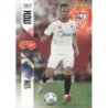 Compra Sow Sevilla MGK LaLiga 2026-27