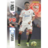 Colecciona Vargas Sevilla Colección Megacracks 2026-27