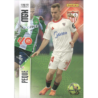 Completa tu colección Peque Sevilla Megacracks 2026-27 cartas sueltas