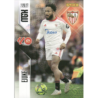 Consigue ahora Ejuke Sevilla Megacracks 2026-27 LaLiga card