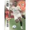 Añade a tu colección Akor Adams Sevilla Megacracks LaLiga 2026-27