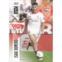 Compra Isaac Romero Sevilla Megacracks Liga 2026-27