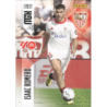 Compra Isaac Romero Sevilla Megacracks Liga 2026-27