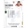 Compra Isaac Romero Sevilla Megacracks Liga 2026-27