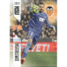 Hazte con Dimitrievski Valencia Megacracks LaLiga 2026-27