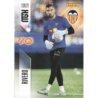 Compra Rivero Valencia Cards Megacracks 2026-27