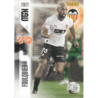 Compra online Foulquier Valencia Cartas Megacracks 2026-27
