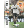 Compra online Diakhaby Valencia Cromos Megacracks 2026-27
