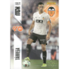 Completa tu colección Tárrega Valencia Cartas Panini Megacracks 2026-27