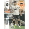 Consigue Cömert Valencia Megacracks LaLiga 2026-27