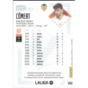 Consigue Cömert Valencia Megacracks LaLiga 2026-27