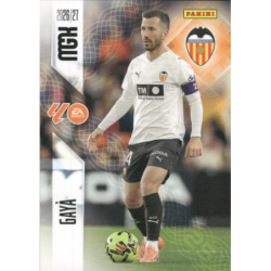 Compra online Gayá Valencia Megacracks LaLiga EA Sports 2026-27