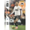 Compra online Gayá Valencia Megacracks LaLiga EA Sports 2026-27