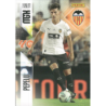 Consigue Pepelu Valencia Panini Megacracks 2026-27