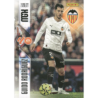Busca y compra Guido Rodríguez Valencia Panini MGK 2026-27