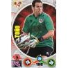 Toño Rayo Vallecano 271 Adrenalyn XL La Liga 2014-15