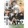 Añade a tu colección Hugo Duro Valencia Megacracks 2026-27 card