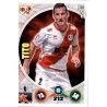 Tito Rayo Vallecano 272 Adrenalyn XL La Liga 2014-15
