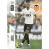 Consigue Sadiq Valencia Cartas Panini Megacracks 2026-27