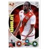 Abdoulayé Rayo Vallecano 274 Adrenalyn XL La Liga 2014-15