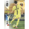 Busca y compra Macíá Villarreal Megacracks LaLiga 2026-27