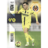 Completa tu colección Moleiro Villarreal MGK LaLiga 2026-27