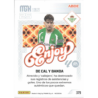 Busca y compra Abde Enjoy Real Betis Panini Megacracks LaLiga EA Sports 2026-27