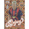 Colecciona Dani Olmo Enjoy Barcelona MGK LaLiga 2026-27