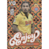 Compra online Dolan Enjoy Espanyol MGK LaLiga 2026-27