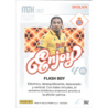 Compra online Dolan Enjoy Espanyol MGK LaLiga 2026-27