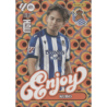 Hazte con Kubo Enjoy Real Sociedad Megacracks Liga 2026-27