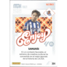 Hazte con Kubo Enjoy Real Sociedad Megacracks Liga 2026-27