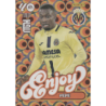 Encuentra Pépé Enjoy Villarreal Megacracks 2026-27