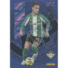 Consigue ahora Antony Zona VIP Real Betis Megacracks Liga 2026-27