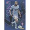 Hazte con Borja Iglesias Zona VIP Celta Megacracks LaLiga 2026-27